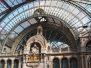 Antwerpen