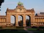 Brüssel