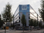 EU-Gebäude