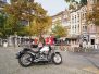 Ghent