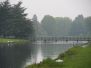Park Tervüren